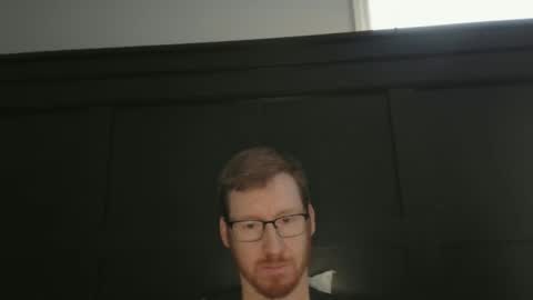 Snapshot of gingerjay2484 chatting on December 30, 3:02 pm gingerjay2484 online show from December 30, 3:02 pm