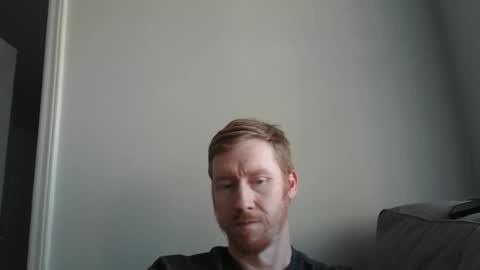 Snapshot of gingerjay2484 chatting on December 30, 6:27 pm gingerjay2484 online show from December 30, 6:27 pm
