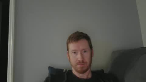 Snapshot of gingerjay2484 chatting on December 31, 1:26 am gingerjay2484 online show from December 31, 1:26 am