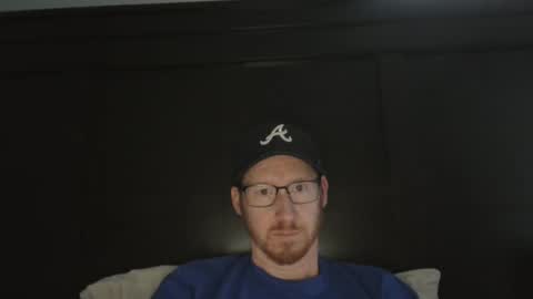 Snapshot of gingerjay2484 chatting on December 31, 7:29 pm gingerjay2484 online show from December 31, 7:29 pm