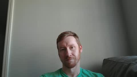 Snapshot of gingerjay2484 chatting on January 1, 6:27 pm gingerjay2484 online show from January 1, 6:27 pm