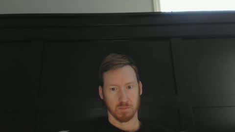 Snapshot of gingerjay2484 chatting on January 2, 5:07 pm gingerjay2484 online show from January 2, 5:07 pm