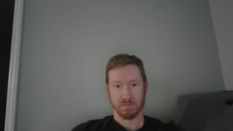 Snapshot of gingerjay2484 chatting on January 2, 10:22 pm gingerjay2484 online show from January 2, 10:22 pm
