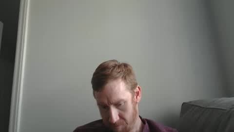 Snapshot of gingerjay2484 chatting on January 3, 5:53 pm gingerjay2484 online show from January 3, 5:53 pm