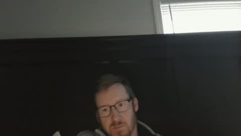Snapshot of gingerjay2484 chatting on January 6, 4:55 pm gingerjay2484 online show from January 6, 4:55 pm