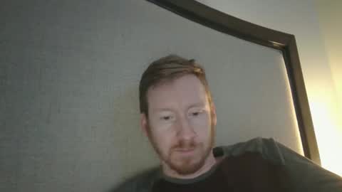 Snapshot of gingerjay2484 chatting on January 7, 2:53 am gingerjay2484 online show from January 7, 2:53 am
