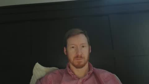 Snapshot of gingerjay2484 chatting on January 8, 8:18 pm gingerjay2484 online show from January 8, 8:18 pm