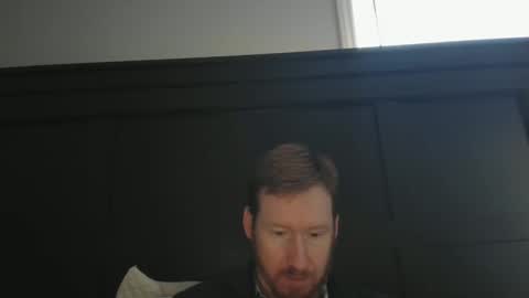 Snapshot of gingerjay2484 chatting on January 9, 4:28 pm gingerjay2484 online show from January 9, 4:28 pm