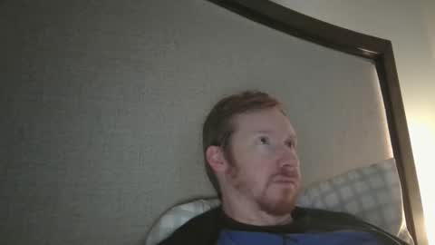 Snapshot of gingerjay2484 chatting on January 10, 2:57 am gingerjay2484 online show from January 10, 2:57 am
