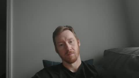 Snapshot of gingerjay2484 chatting on January 10, 8:48 pm gingerjay2484 online show from January 10, 8:48 pm