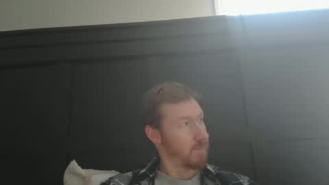 Snapshot of gingerjay2484 chatting on January 11, 3:20 pm gingerjay2484 online show from January 11, 3:20 pm