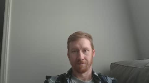 Snapshot of gingerjay2484 chatting on January 11, 7:49 pm gingerjay2484 online show from January 11, 7:49 pm