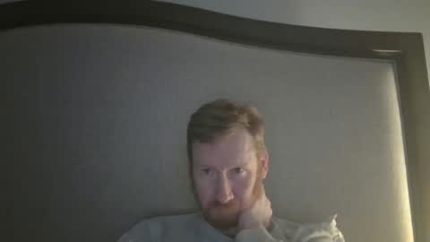 Snapshot of gingerjay2484 chatting on January 12, 4:42 am gingerjay2484 online show from January 12, 4:42 am
