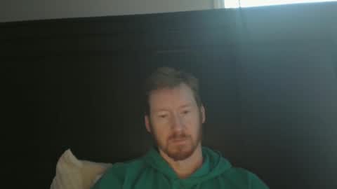 Snapshot of gingerjay2484 chatting on January 12, 1:27 pm gingerjay2484 online show from January 12, 1:27 pm
