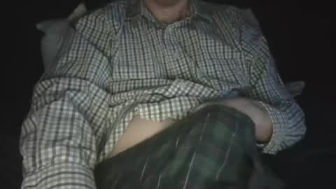 Snapshot of gingerjay2484 chatting on January 14, 11:31 am gingerjay2484 online show from January 14, 11:31 am
