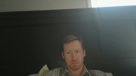 Snapshot of gingerjay2484 chatting on January 14, 8:04 pm gingerjay2484 online show from January 14, 8:04 pm