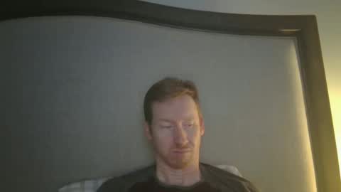 Snapshot of gingerjay2484 chatting on January 15, 4:04 am gingerjay2484 online show from January 15, 4:04 am