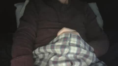 Snapshot of gingerjay2484 chatting on January 16, 12:31 pm gingerjay2484 online show from January 16, 12:31 pm