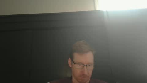 Snapshot of gingerjay2484 chatting on January 16, 4:39 pm gingerjay2484 online show from January 16, 4:39 pm
