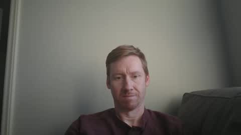 Snapshot of gingerjay2484 chatting on January 16, 9:40 pm gingerjay2484 online show from January 16, 9:40 pm
