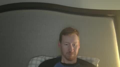 Snapshot of gingerjay2484 chatting on January 23, 2:44 am gingerjay2484 online show from January 23, 2:44 am