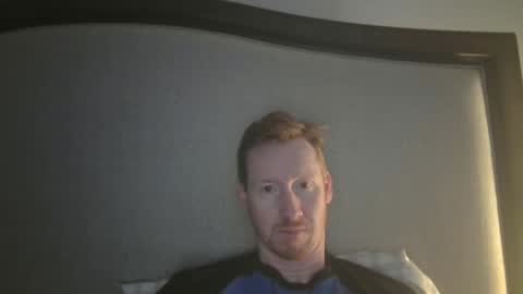 Snapshot of gingerjay2484 chatting on January 24, 2:39 am gingerjay2484 online show from January 24, 2:39 am