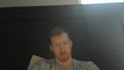 Snapshot of gingerjay2484 chatting on January 25, 8:00 pm gingerjay2484 online show from January 25, 8:00 pm
