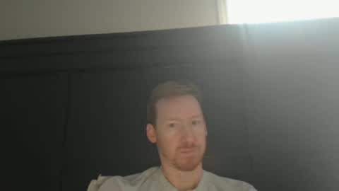 Snapshot of gingerjay2484 chatting on January 26, 2:41 pm gingerjay2484 online show from January 26, 2:41 pm