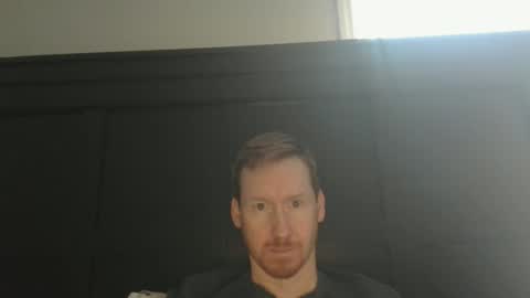 Snapshot of gingerjay2484 chatting on January 27, 3:07 pm gingerjay2484 online show from January 27, 3:07 pm