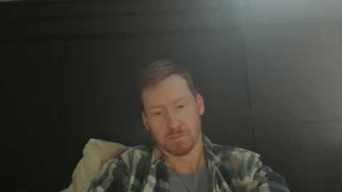 Snapshot of gingerjay2484 chatting on January 28, 7:10 pm gingerjay2484 online show from January 28, 7:10 pm