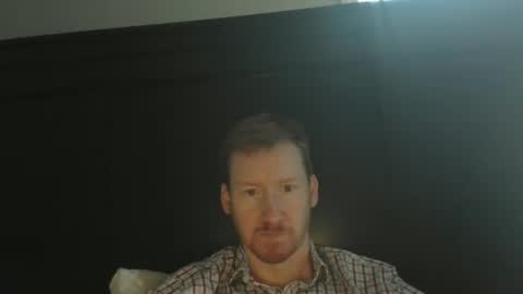 Snapshot of gingerjay2484 chatting on January 29, 1:38 pm gingerjay2484 online show from January 29, 1:38 pm