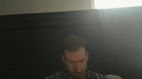 Snapshot of gingerjay2484 chatting on January 30, 8:10 pm gingerjay2484 online show from January 30, 8:10 pm