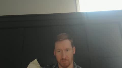 Snapshot of gingerjay2484 chatting on February 3, 4:31 pm gingerjay2484 online show from February 3, 4:31 pm