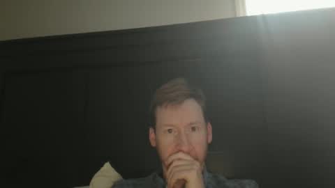 Snapshot of gingerjay2484 chatting on February 5, 7:10 pm gingerjay2484 online show from February 5, 7:10 pm