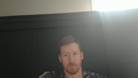 Snapshot of gingerjay2484 chatting on February 6, 6:02 pm gingerjay2484 online show from February 6, 6:02 pm