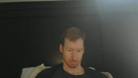 Snapshot of gingerjay2484 chatting on February 7, 8:53 pm gingerjay2484 online show from February 7, 8:53 pm