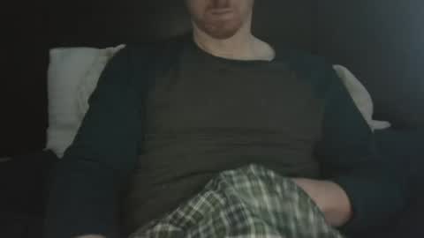 Snapshot of gingerjay2484 chatting on February 9, 1:14 pm gingerjay2484 online show from February 9, 1:14 pm
