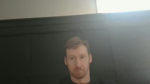 Snapshot of gingerjay2484 chatting on February 14, 3:47 pm gingerjay2484 online show from February 14, 3:47 pm