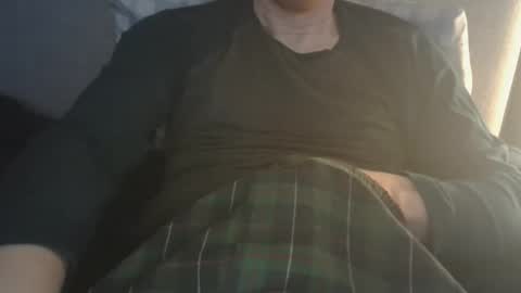 Snapshot of gingerjay2484 chatting on February 17, 2:53 am gingerjay2484 online show from February 17, 2:53 am