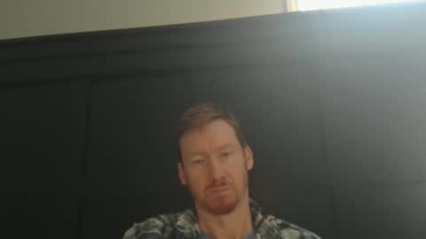 Snapshot of gingerjay2484 chatting on February 18, 4:05 pm gingerjay2484 online show from February 18, 4:05 pm