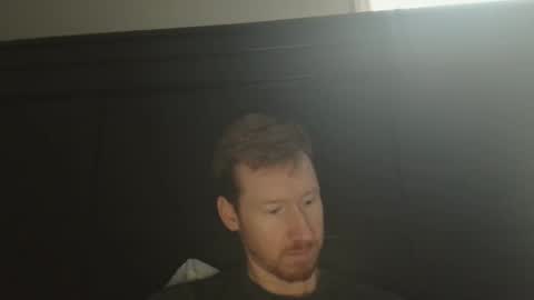Snapshot of gingerjay2484 chatting on February 19, 5:49 pm gingerjay2484 online show from February 19, 5:49 pm