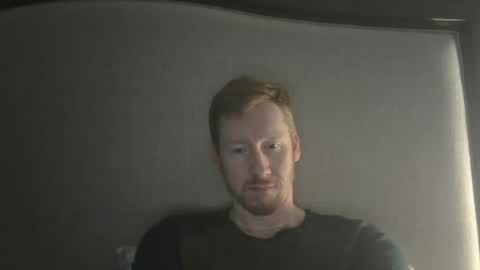 Snapshot of gingerjay2484 chatting on February 20, 3:01 am gingerjay2484 online show from February 20, 3:01 am