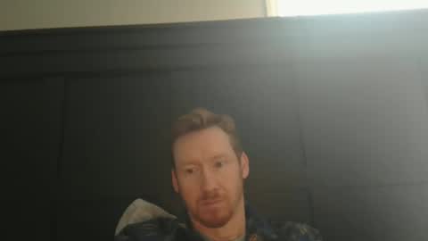 Snapshot of gingerjay2484 chatting on February 22, 4:09 pm gingerjay2484 online show from February 22, 4:09 pm