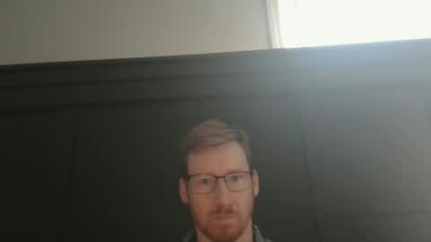 Snapshot of gingerjay2484 chatting on February 24, 2:48 pm gingerjay2484 online show from February 24, 2:48 pm