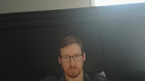 Snapshot of gingerjay2484 chatting on February 26, 3:41 pm gingerjay2484 online show from February 26, 3:41 pm