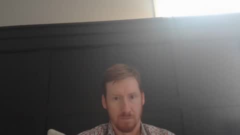 Snapshot of gingerjay2484 chatting on March 4, 8:05 pm gingerjay2484 online show from March 4, 8:05 pm