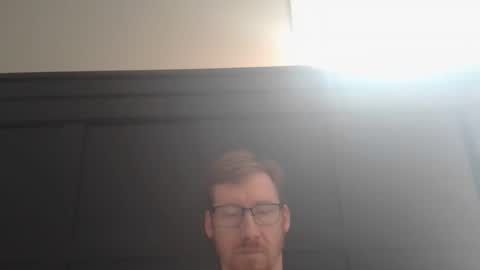 Snapshot of gingerjay2484 chatting on March 5, 5:08 pm gingerjay2484 online show from March 5, 5:08 pm