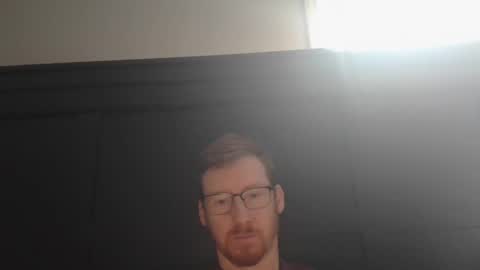 Snapshot of gingerjay2484 chatting on March 6, 3:56 pm gingerjay2484 online show from March 6, 3:56 pm