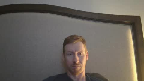 Snapshot of gingerjay2484 chatting on September 9, 2:22 am gingerjay2484 online show from September 9, 2:22 am