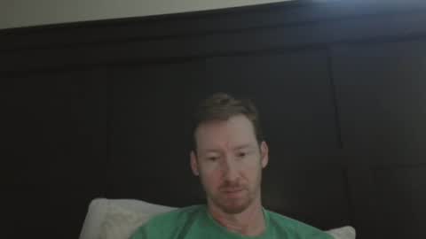 Snapshot of gingerjay2484 chatting on September 9, 5:12 pm gingerjay2484 online show from September 9, 5:12 pm